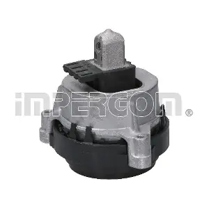 610061 ORIGINAL IMPERIUM