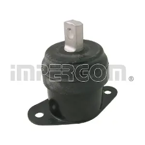 610294 ORIGINAL IMPERIUM