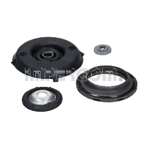 ORIGINAL IMPERIUM 32990B