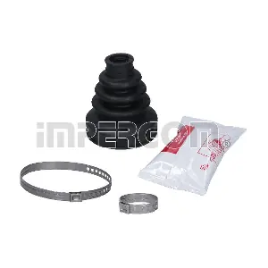 39082 ORIGINAL IMPERIUM