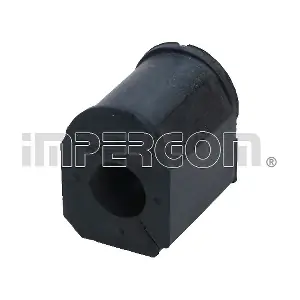36740 ORIGINAL IMPERIUM