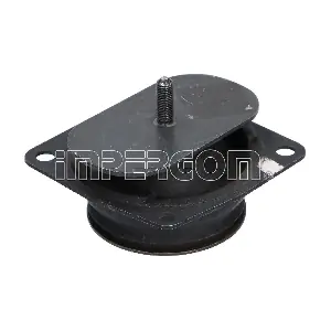 82436467 ALFA ROMEO