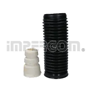 ORIGINAL IMPERIUM 48468