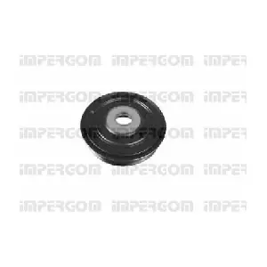 ORIGINAL IMPERIUM 10240