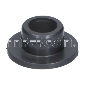 26769 ORIGINAL IMPERIUM