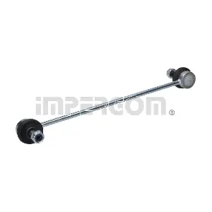 71802 ORIGINAL IMPERIUM