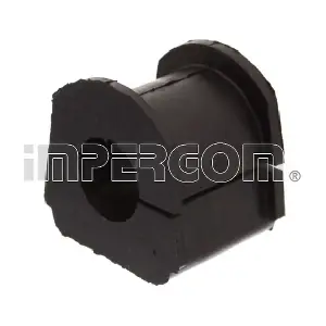 700177 ORIGINAL IMPERIUM