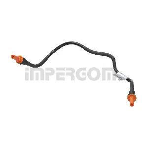 85307 ORIGINAL IMPERIUM