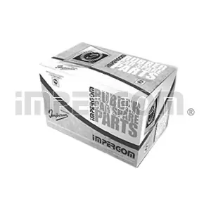 500068/TE ORIGINAL IMPERIUM