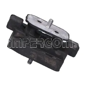 ORIGINAL IMPERIUM 35471