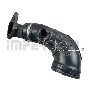 230558 ORIGINAL IMPERIUM