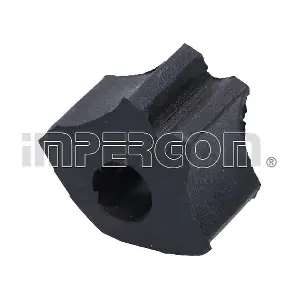37528 ORIGINAL IMPERIUM