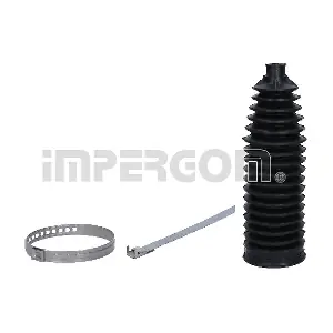 ORIGINAL IMPERIUM 33450A