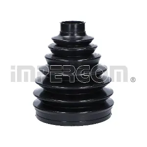 ORIGINAL IMPERIUM 25504