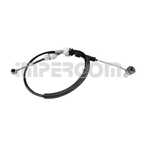 810700 ORIGINAL IMPERIUM