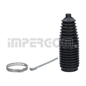 33447A ORIGINAL IMPERIUM