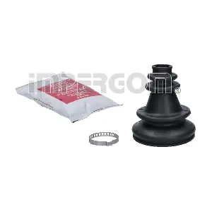 30592 ORIGINAL IMPERIUM