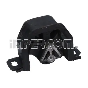 31303 ORIGINAL IMPERIUM