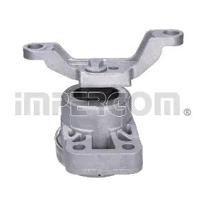 ORIGINAL IMPERIUM 37076
