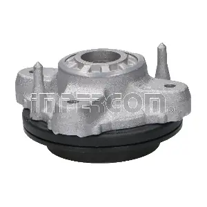 31306892570 BMW