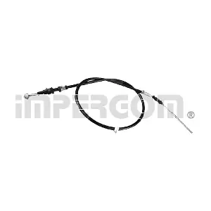 810060 ORIGINAL IMPERIUM