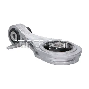 51805669 ALFA ROMEO