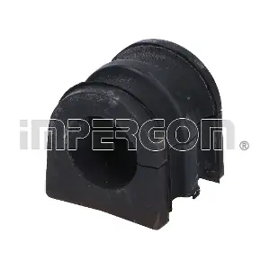 31672 ORIGINAL IMPERIUM