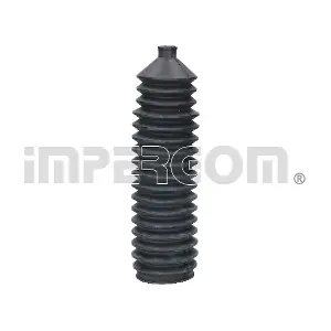 ORIGINAL IMPERIUM 27877