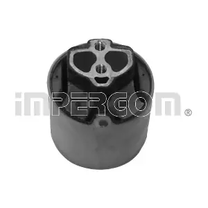 37636 ORIGINAL IMPERIUM