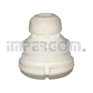 36071 ORIGINAL IMPERIUM