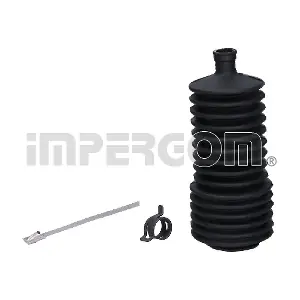33479A ORIGINAL IMPERIUM