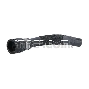 51902143 ALFA ROMEO