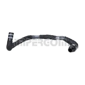 52087259 FIAT