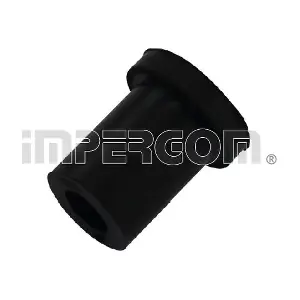 ORIGINAL IMPERIUM 700180