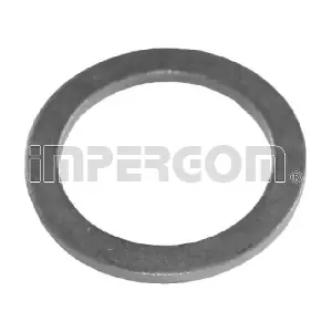 ORIGINAL IMPERIUM 610344