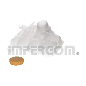 44213 ORIGINAL IMPERIUM