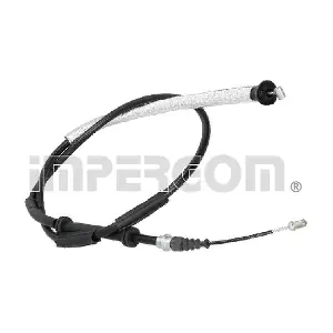 810303 ORIGINAL IMPERIUM