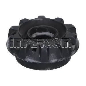 ORIGINAL IMPERIUM 38507