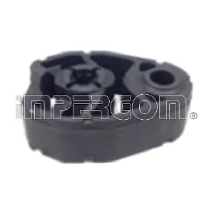 8R0253144B SEAT