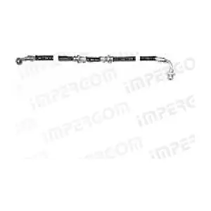 ORIGINAL IMPERIUM 60327