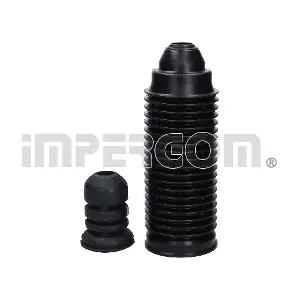 48226 ORIGINAL IMPERIUM