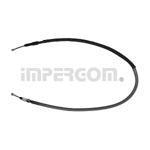 ORIGINAL IMPERIUM 810488