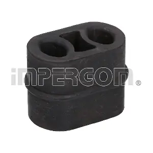 ORIGINAL IMPERIUM 36163