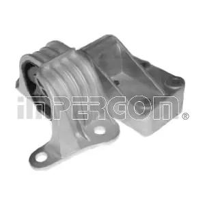 46840661 ALFA ROMEO