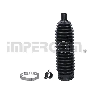 33338A ORIGINAL IMPERIUM