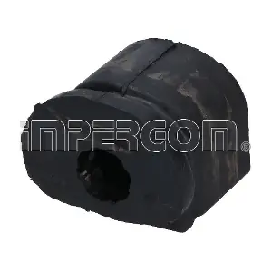 ORIGINAL IMPERIUM 30376