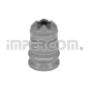 35092 ORIGINAL IMPERIUM