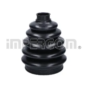 32352TE ORIGINAL IMPERIUM