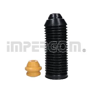48554 ORIGINAL IMPERIUM