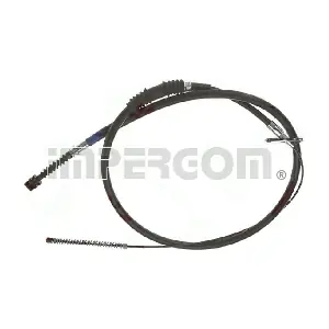 ORIGINAL IMPERIUM 810535